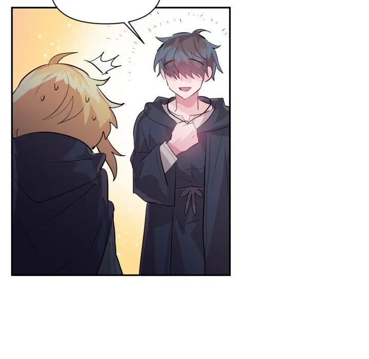 第53話