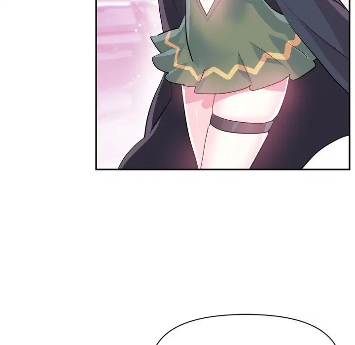 第53話