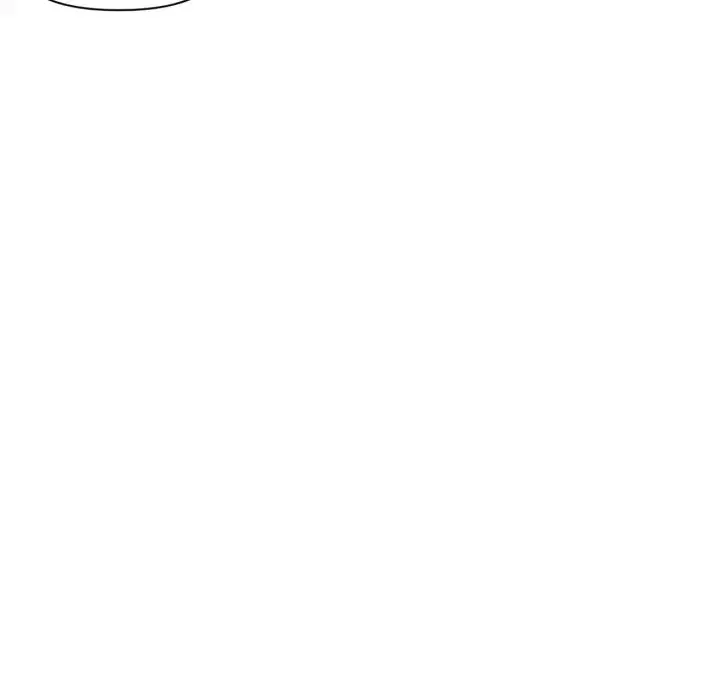 第53話