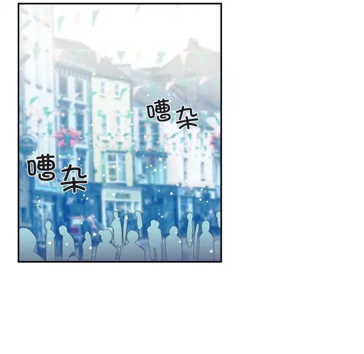 第53話