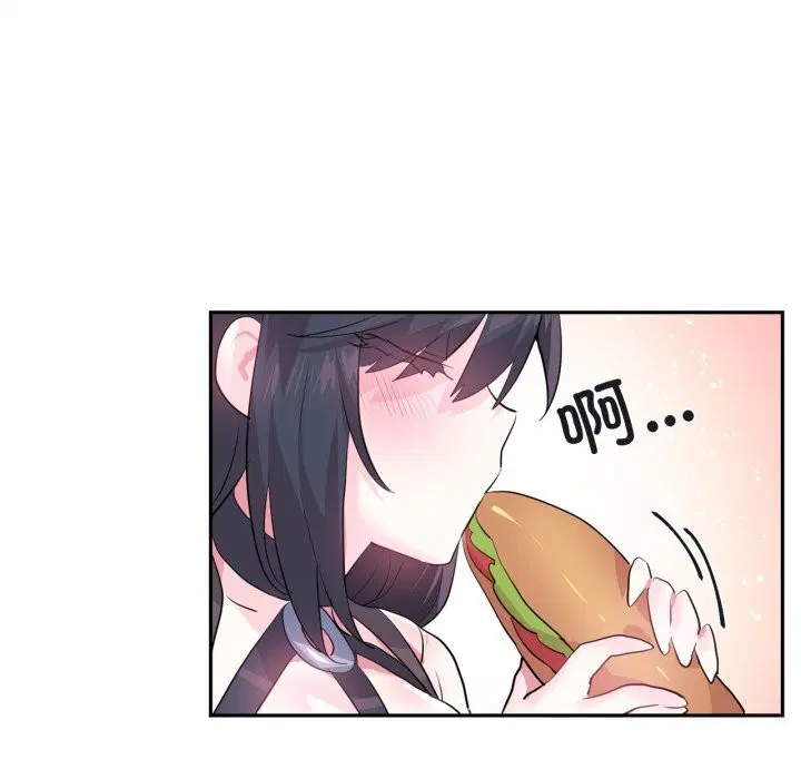 第53話