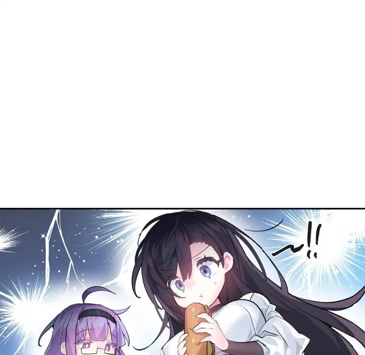 第53話