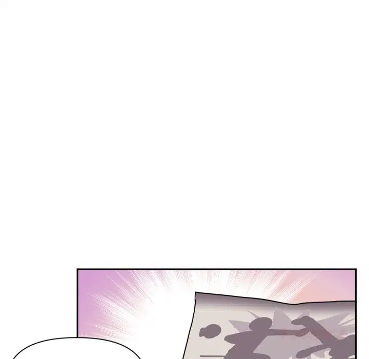 第53話