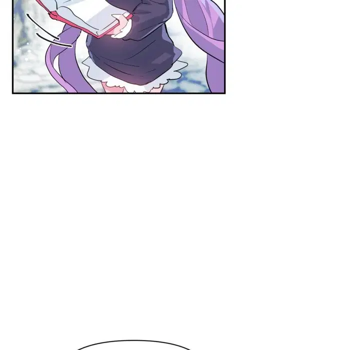 第53話