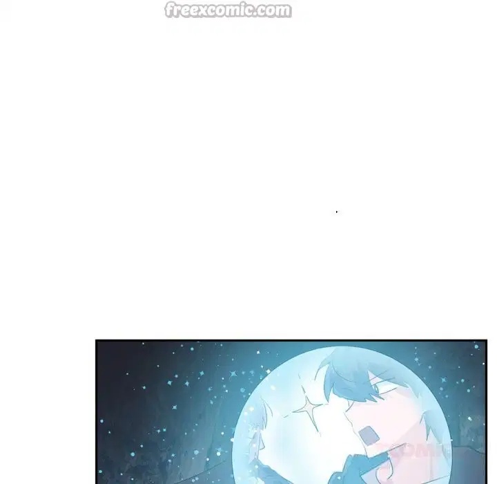 第53話
