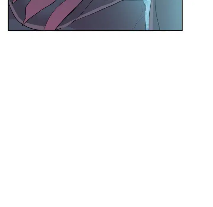 第53話