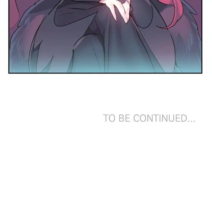 第53話