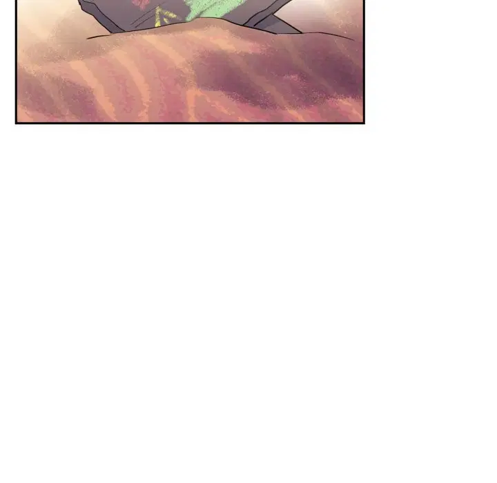 第54話