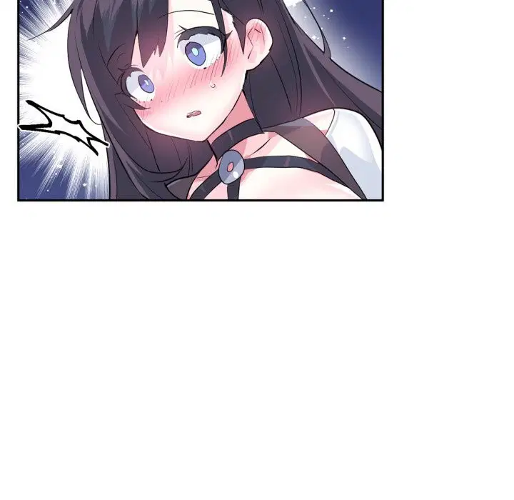第54話