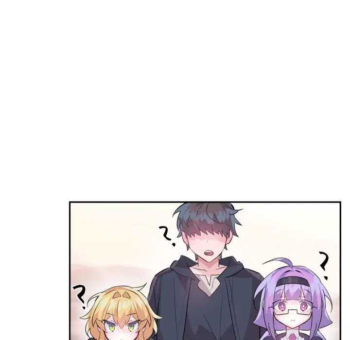 第54話