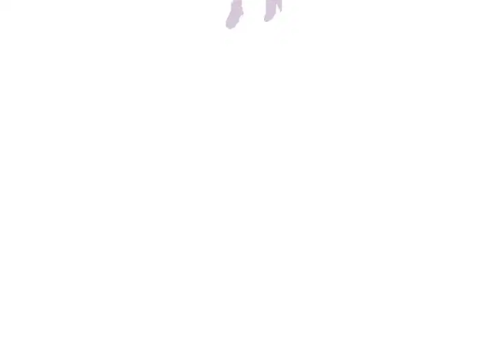第54話