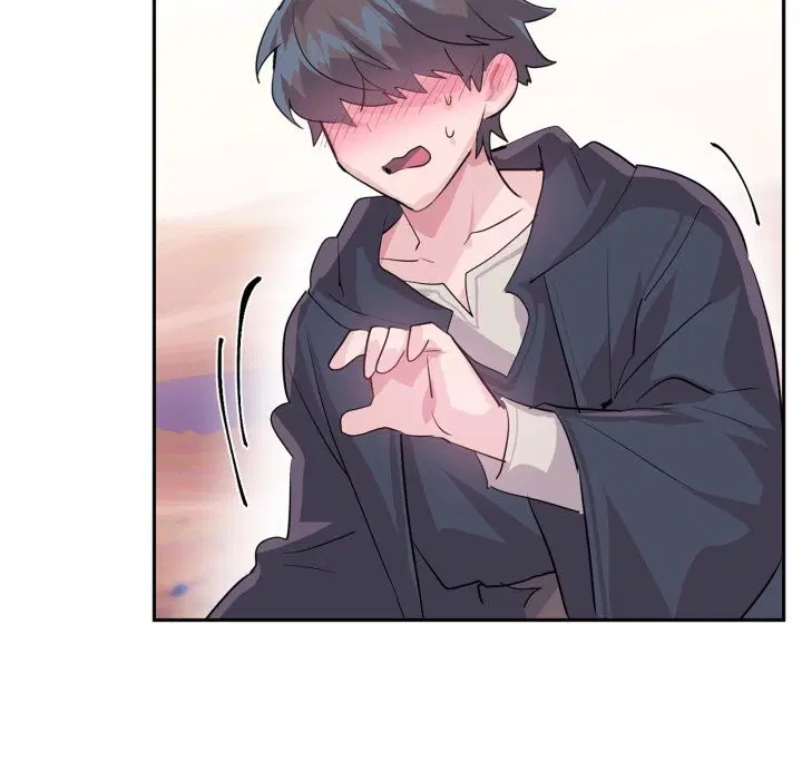 第54話