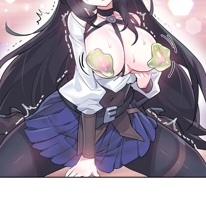 第54話