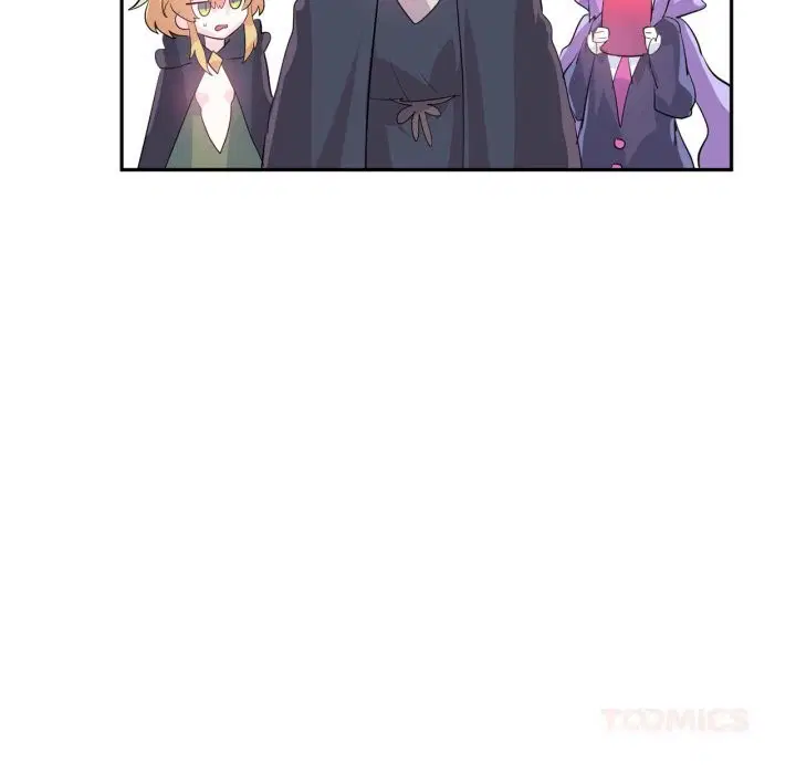第54話