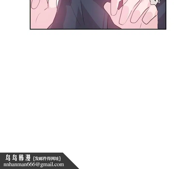 第54話