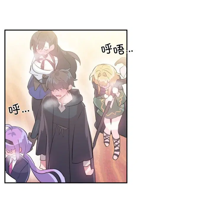 第54話
