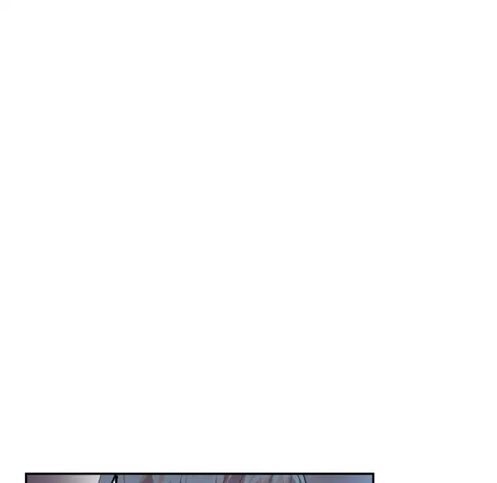 第54話