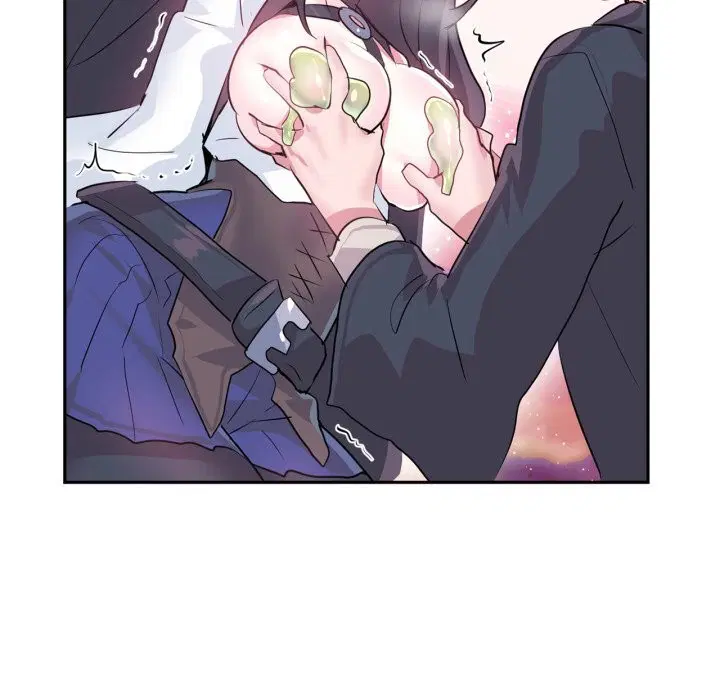 第54話