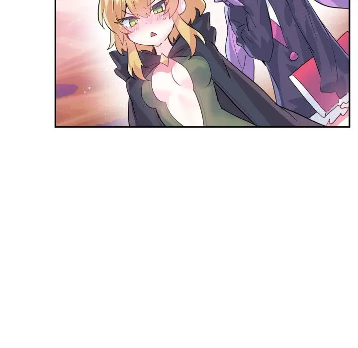 第54話