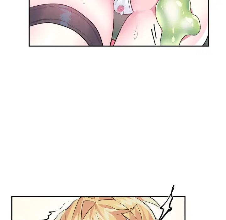第54話