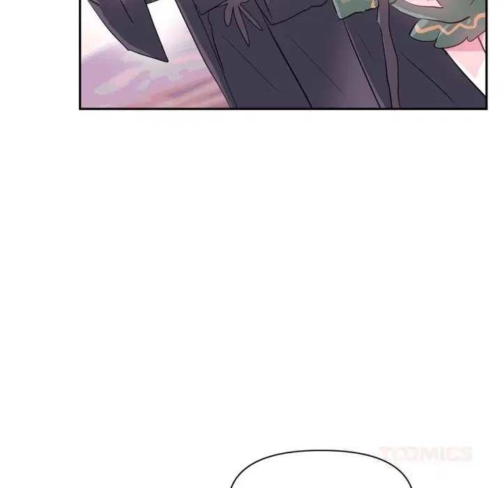 第54話