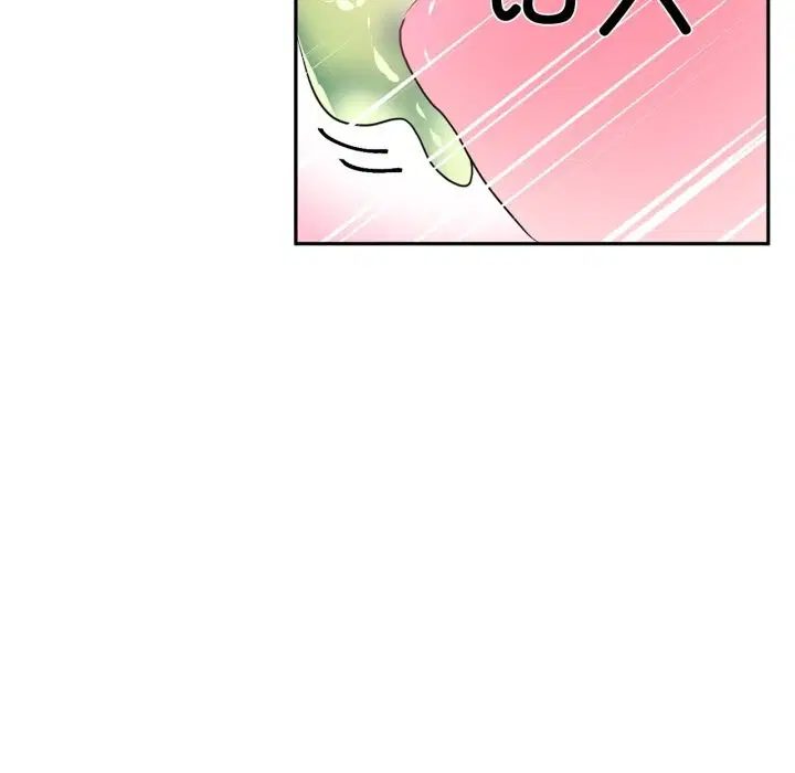 第54話