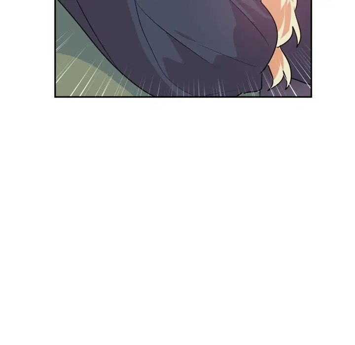 第54話