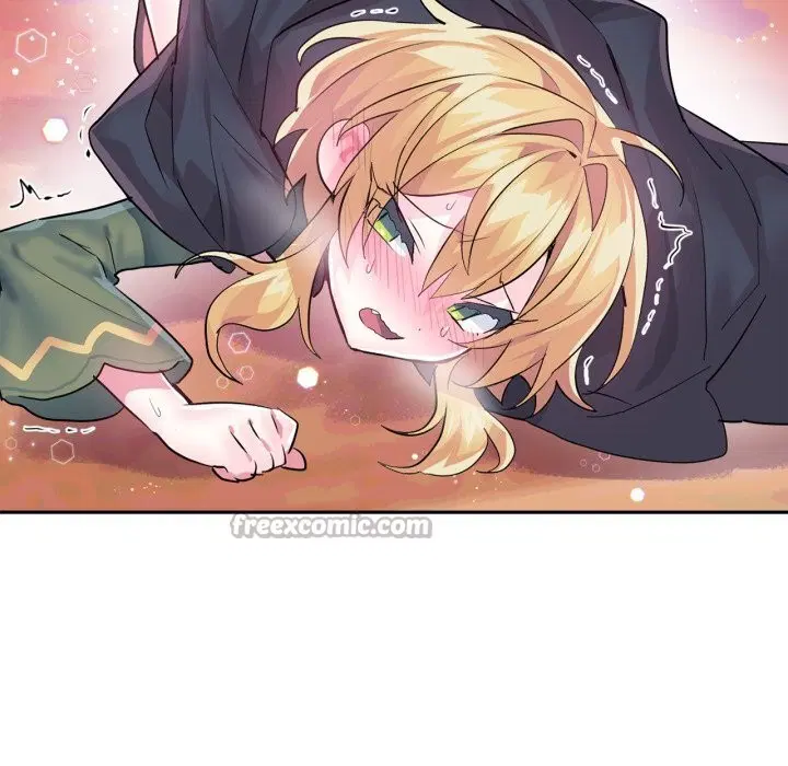 第54話