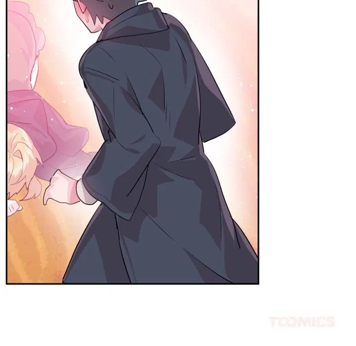 第54話