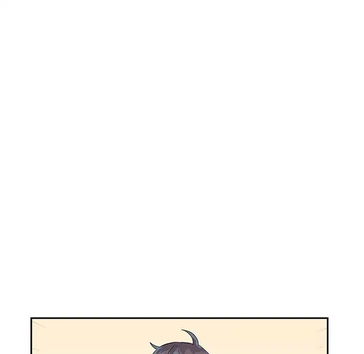第55話