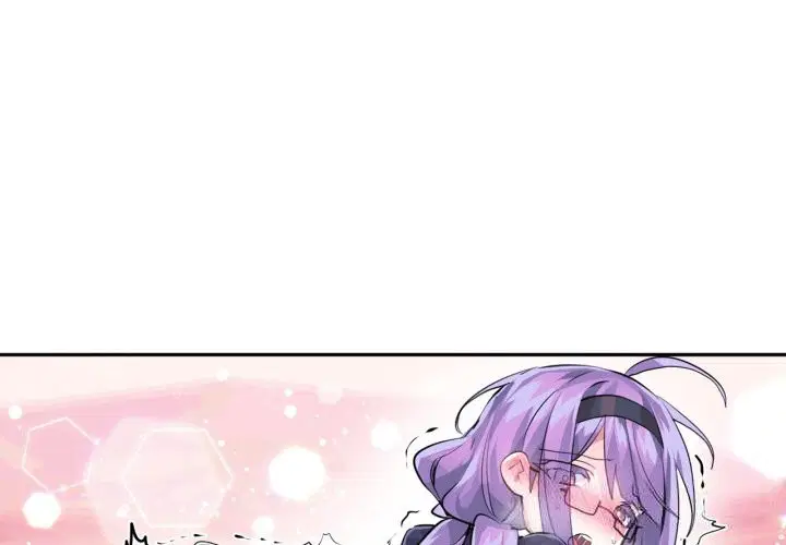 第55話