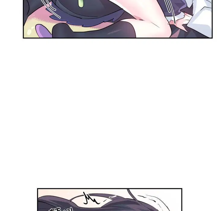 第55話