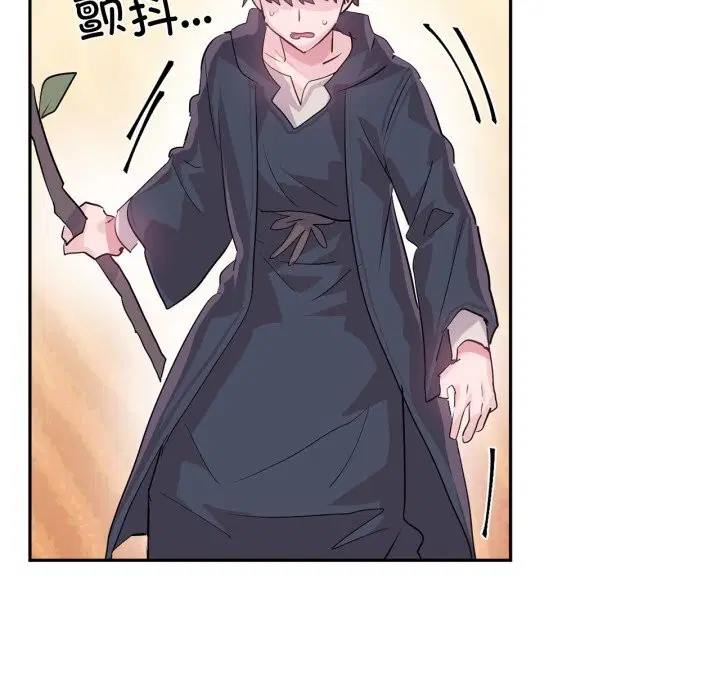 第55話
