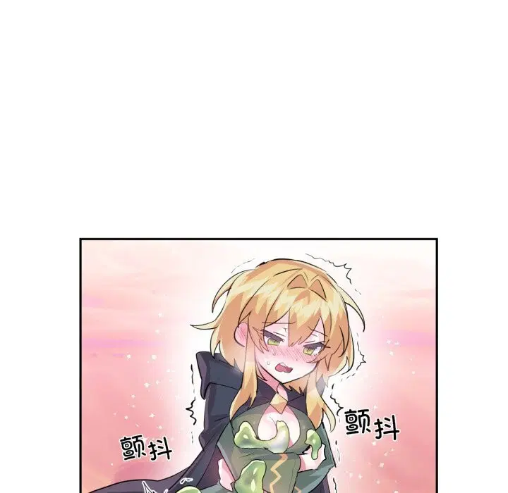 第55話