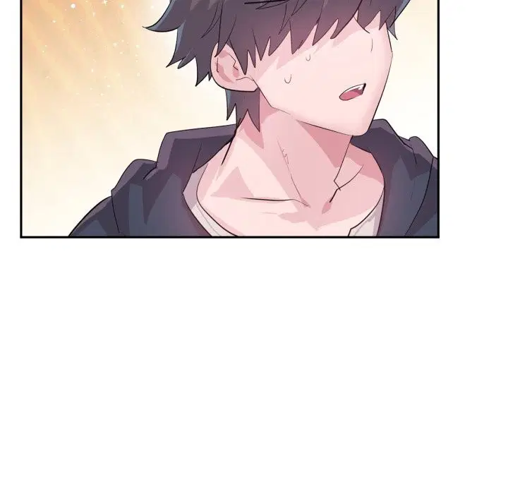 第55話