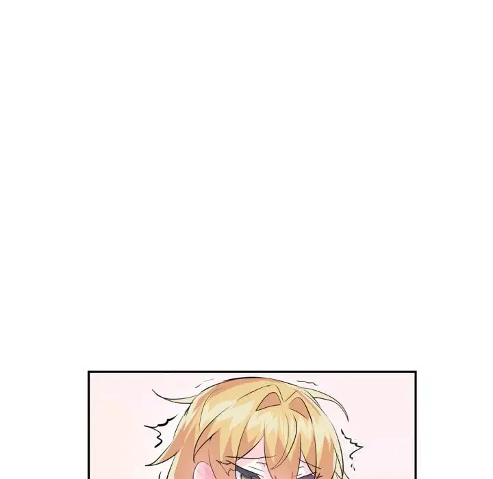 第55話