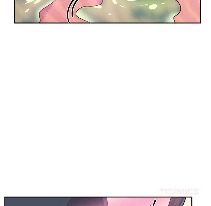 第55話