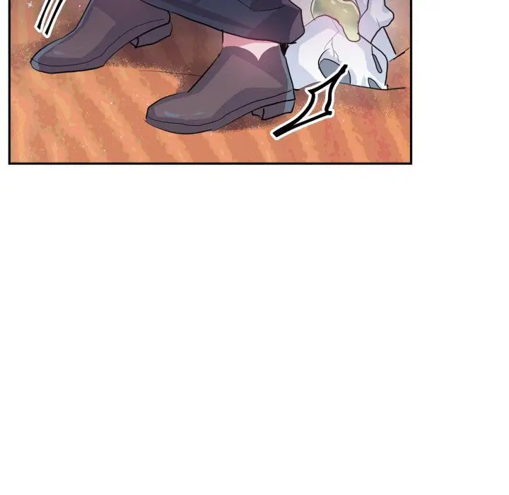 第55話