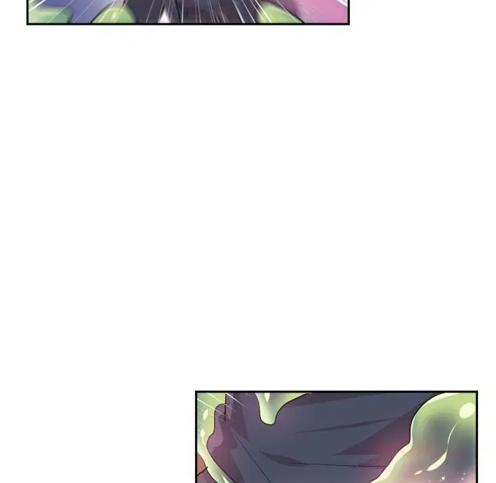 第55話