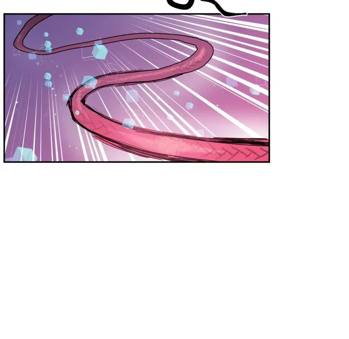 第56話