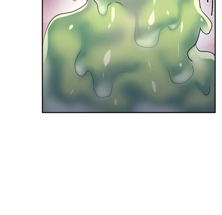 第56話