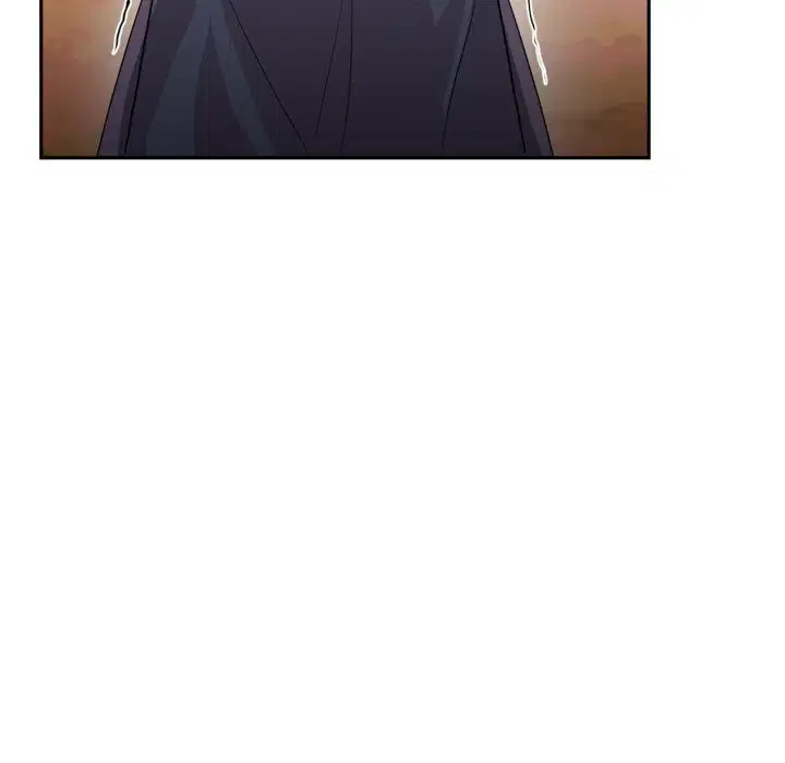 第56話