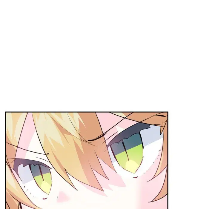 第56話