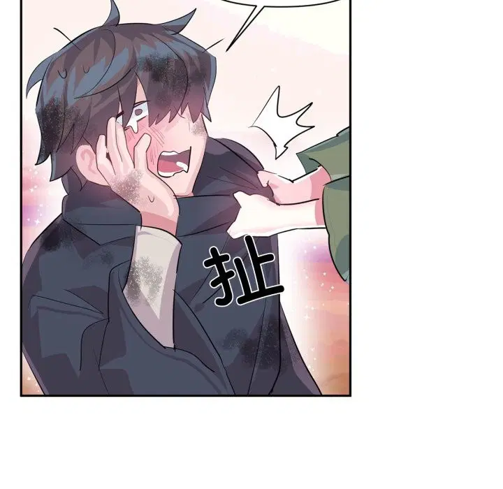 第56話