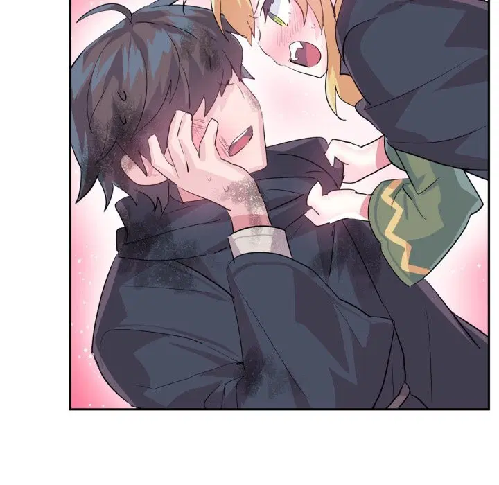 第56話