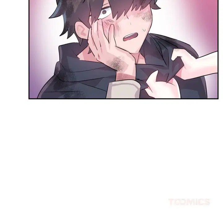 第56話