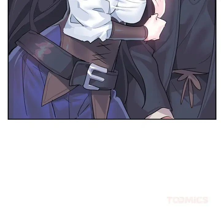 第56話