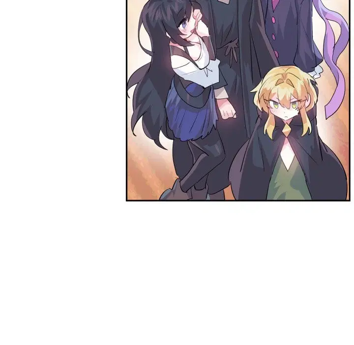 第56話