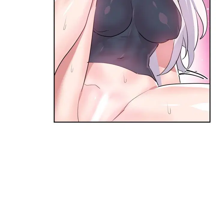 第56話