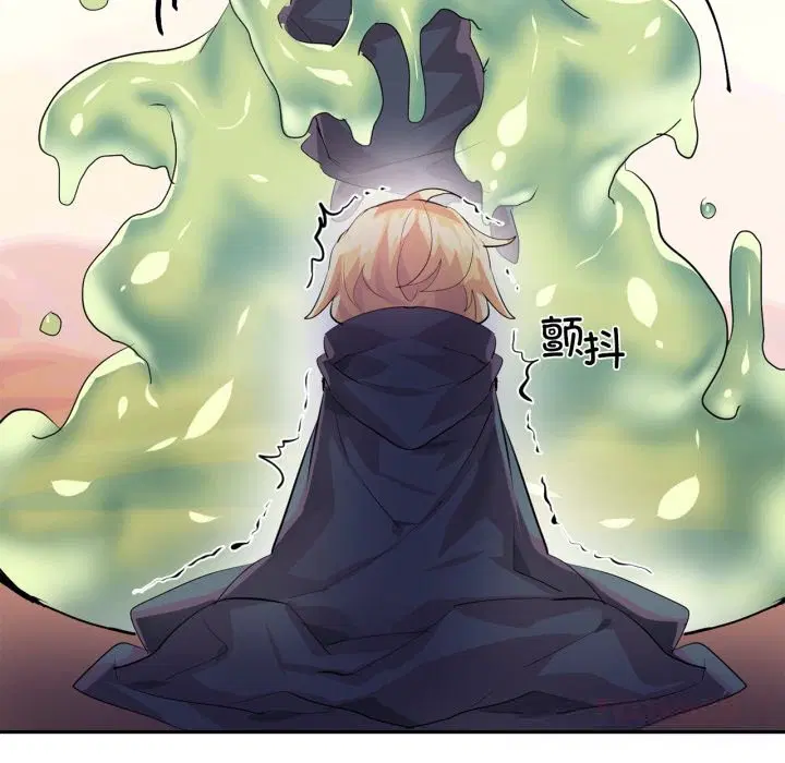 第57話